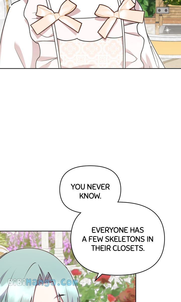 You Are So Cute chapter 33 page 93