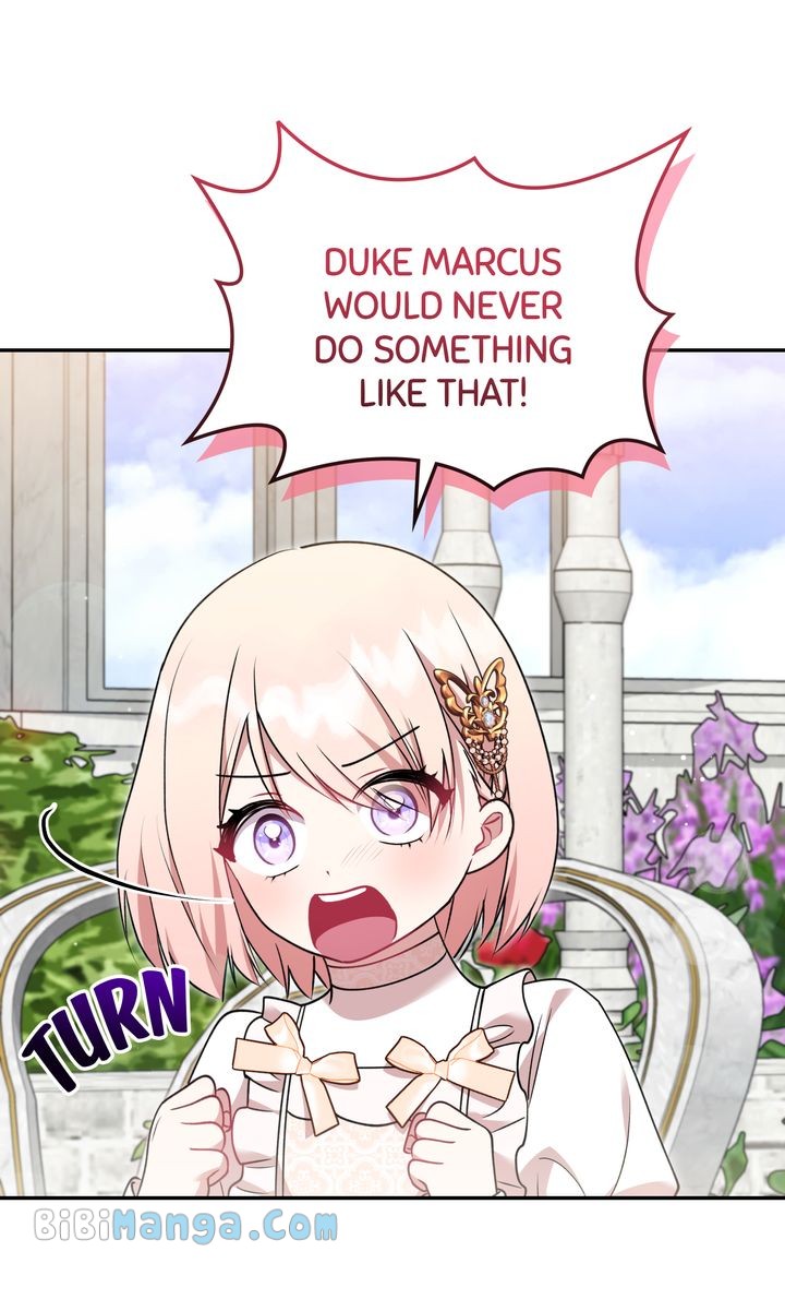 You Are So Cute chapter 34 page 13