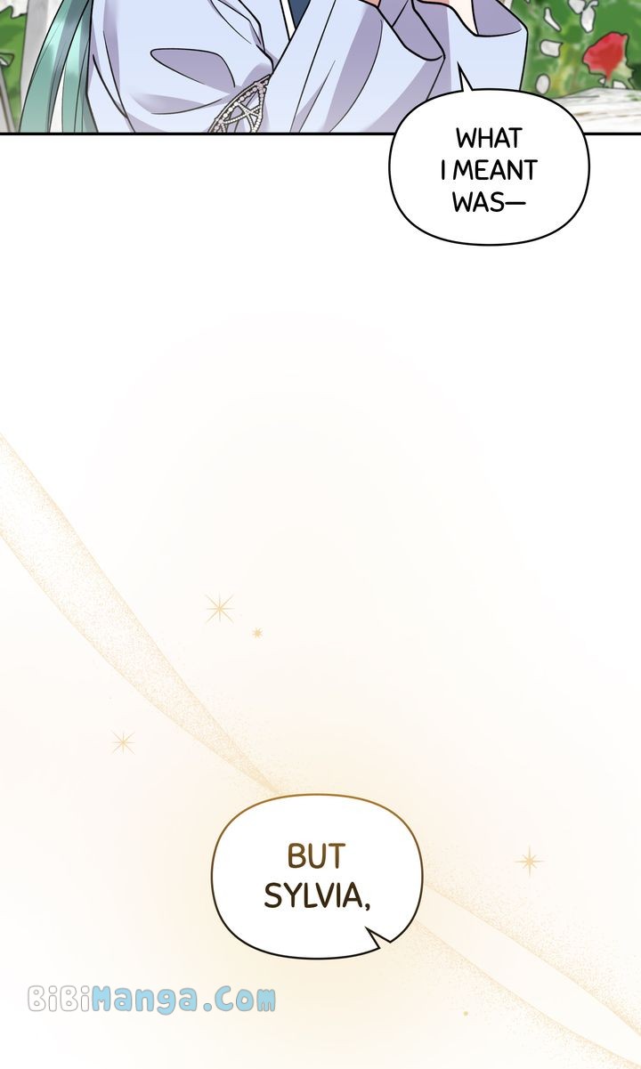 You Are So Cute chapter 34 page 15