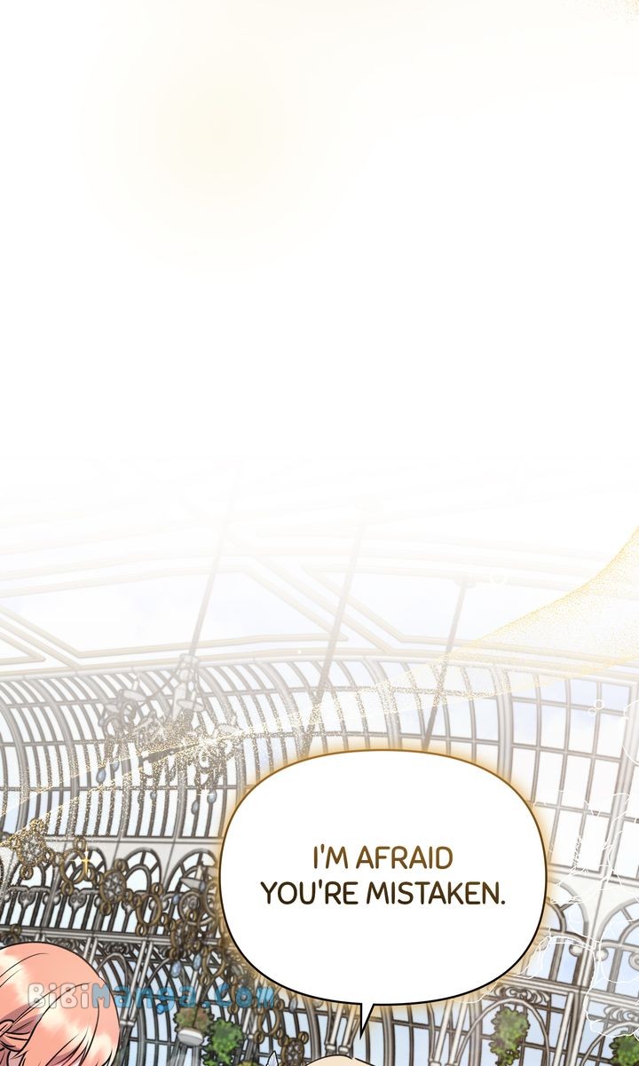 You Are So Cute chapter 34 page 16