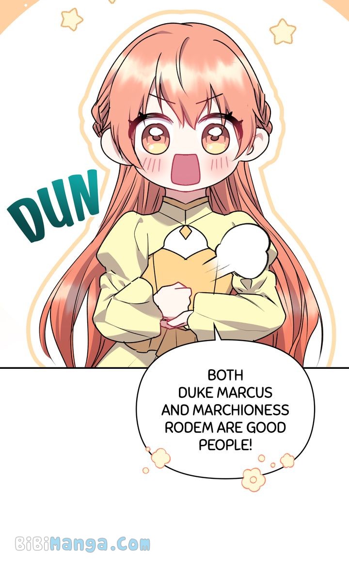 You Are So Cute chapter 34 page 25