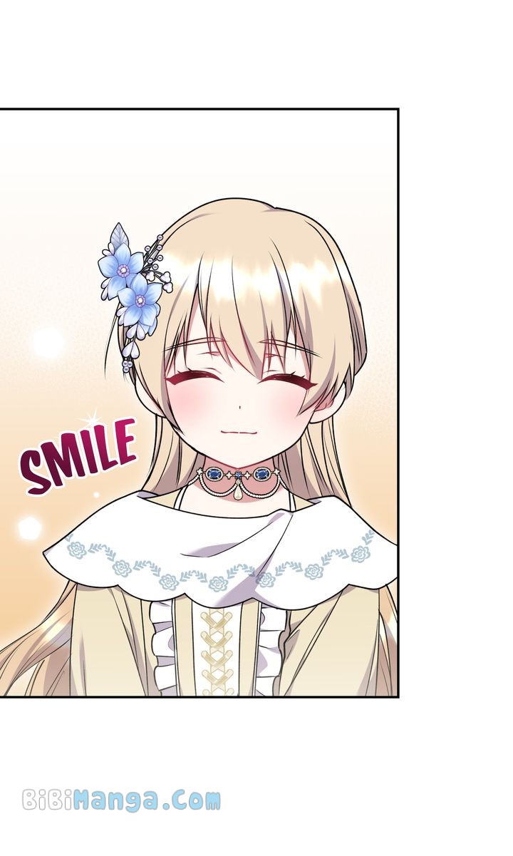 You Are So Cute chapter 34 page 28