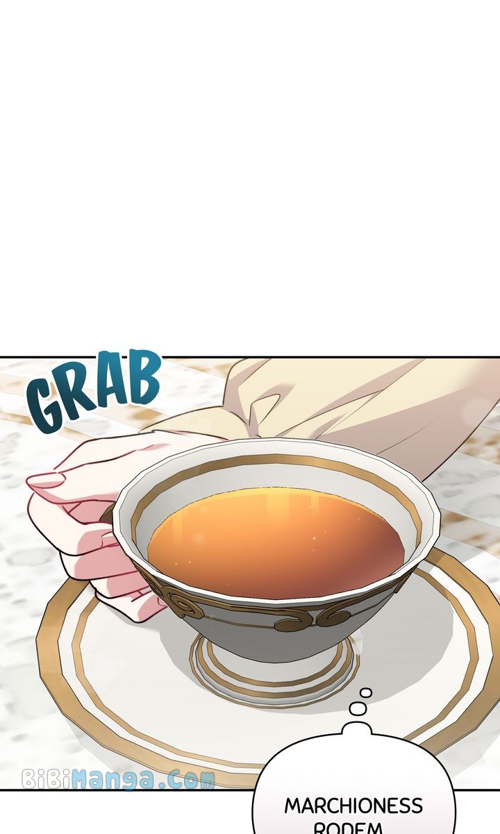 You Are So Cute chapter 34 page 29