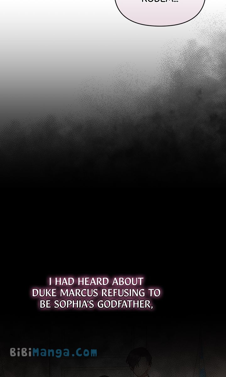 You Are So Cute chapter 34 page 30