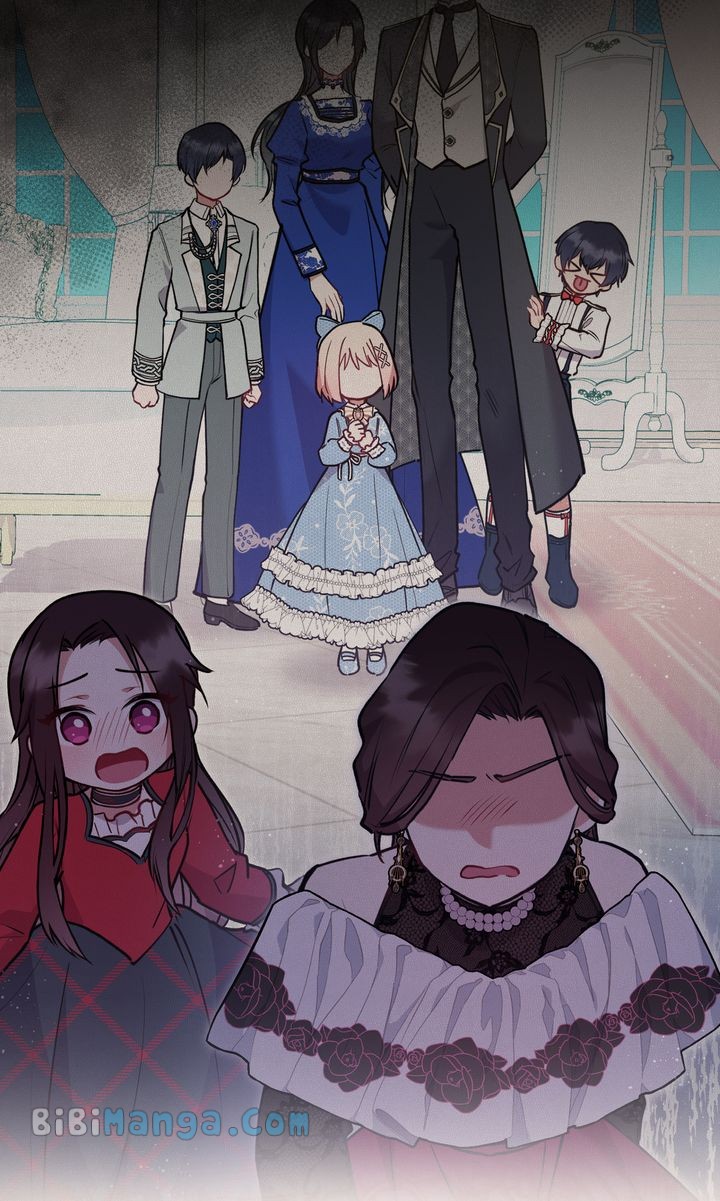 You Are So Cute chapter 34 page 31