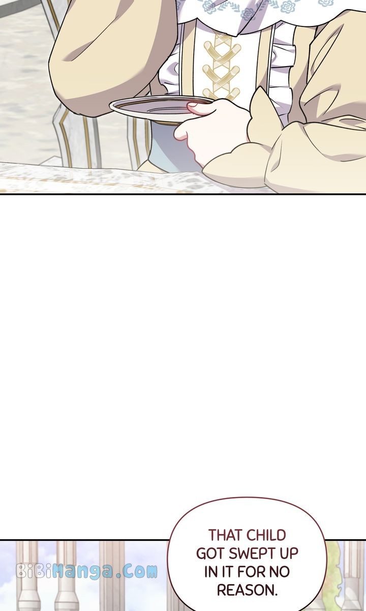 You Are So Cute chapter 34 page 33