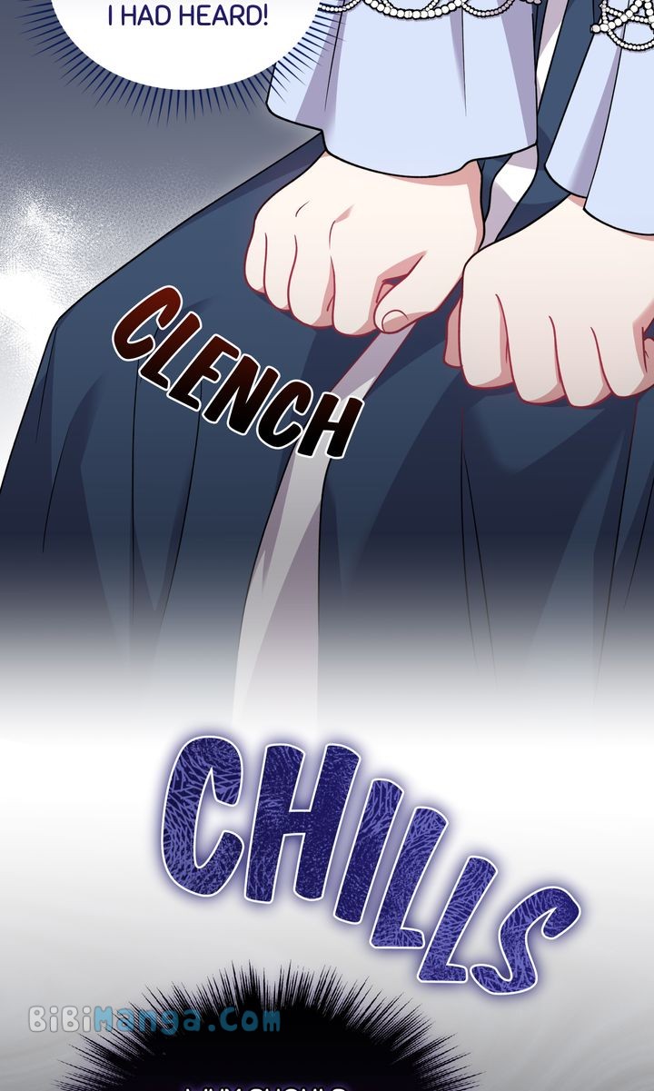 You Are So Cute chapter 34 page 44