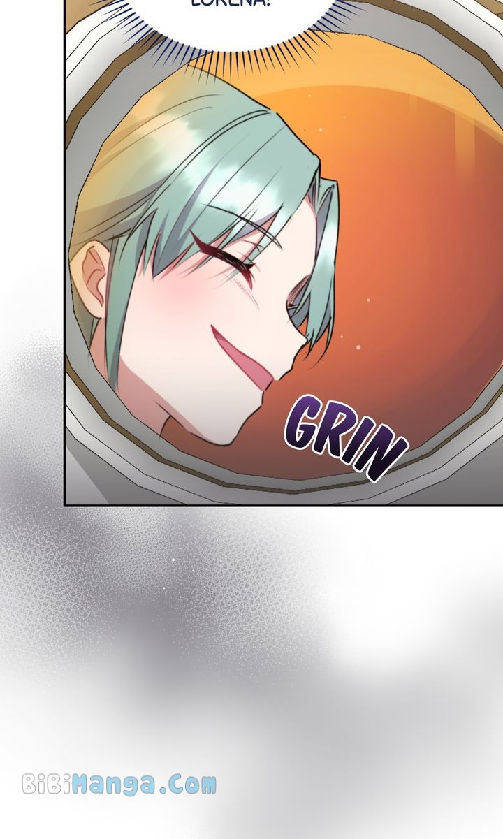 You Are So Cute chapter 34 page 6