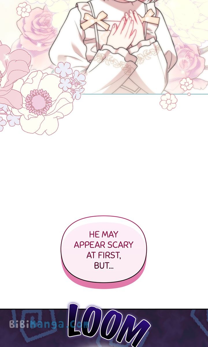 You Are So Cute chapter 34 page 55