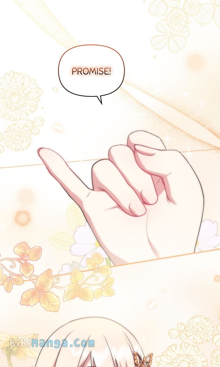 You Are So Cute chapter 34 page 67