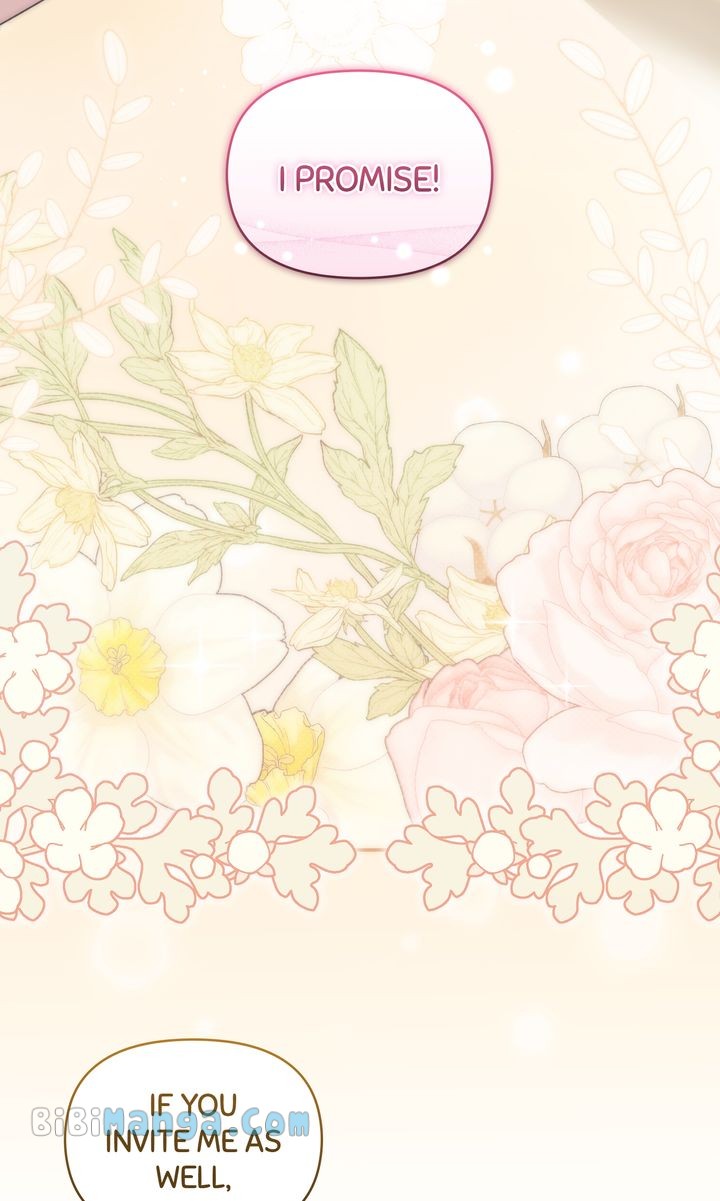 You Are So Cute chapter 34 page 70