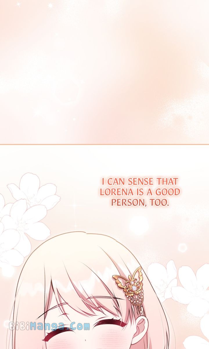You Are So Cute chapter 34 page 75