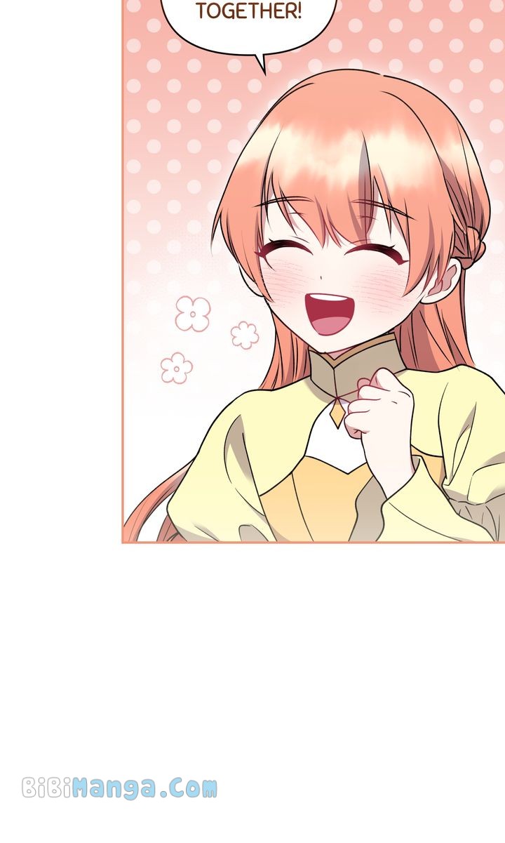 You Are So Cute chapter 34 page 82