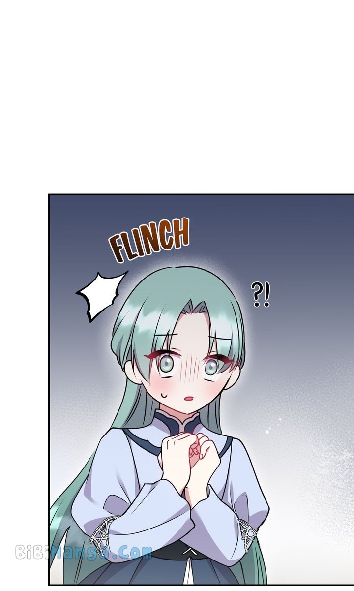 You Are So Cute chapter 34 page 86