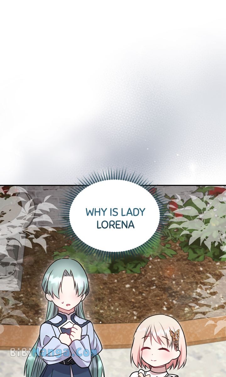You Are So Cute chapter 34 page 87