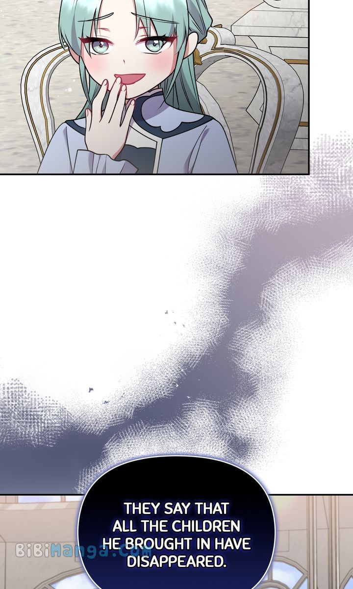 You Are So Cute chapter 34 page 10