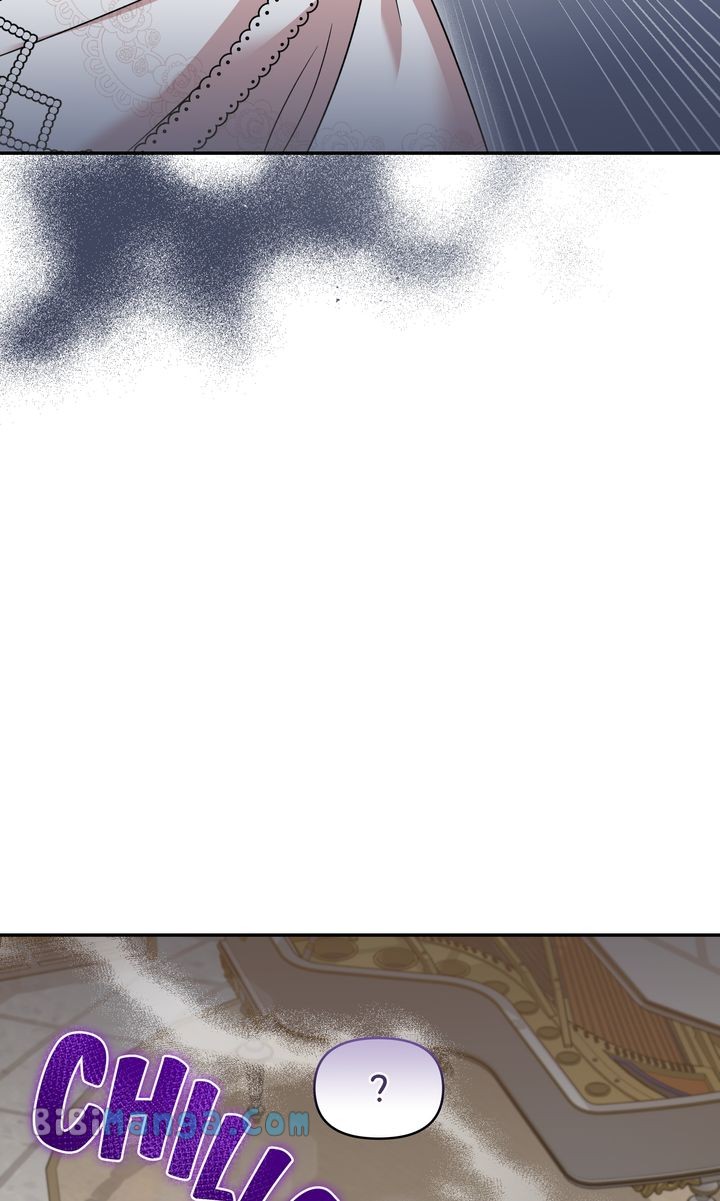 You Are So Cute chapter 34 page 94