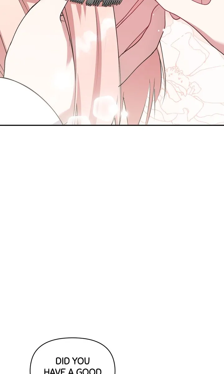 You Are So Cute chapter 35 page 4