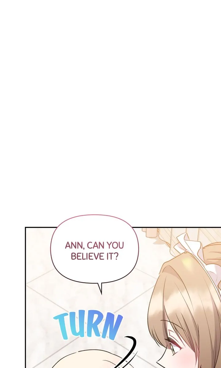 You Are So Cute chapter 35 page 6