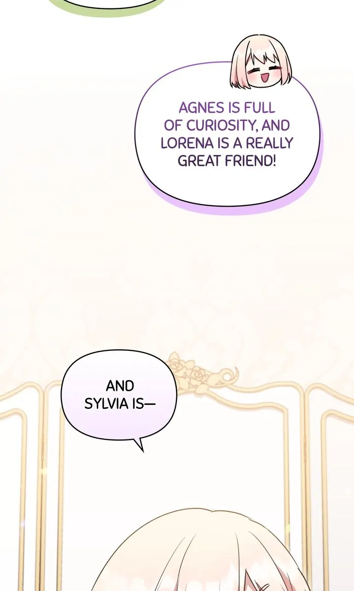 You Are So Cute chapter 35 page 11