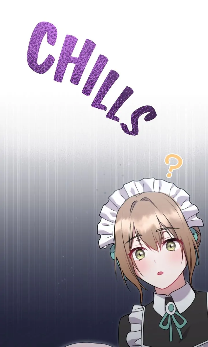 You Are So Cute chapter 35 page 13