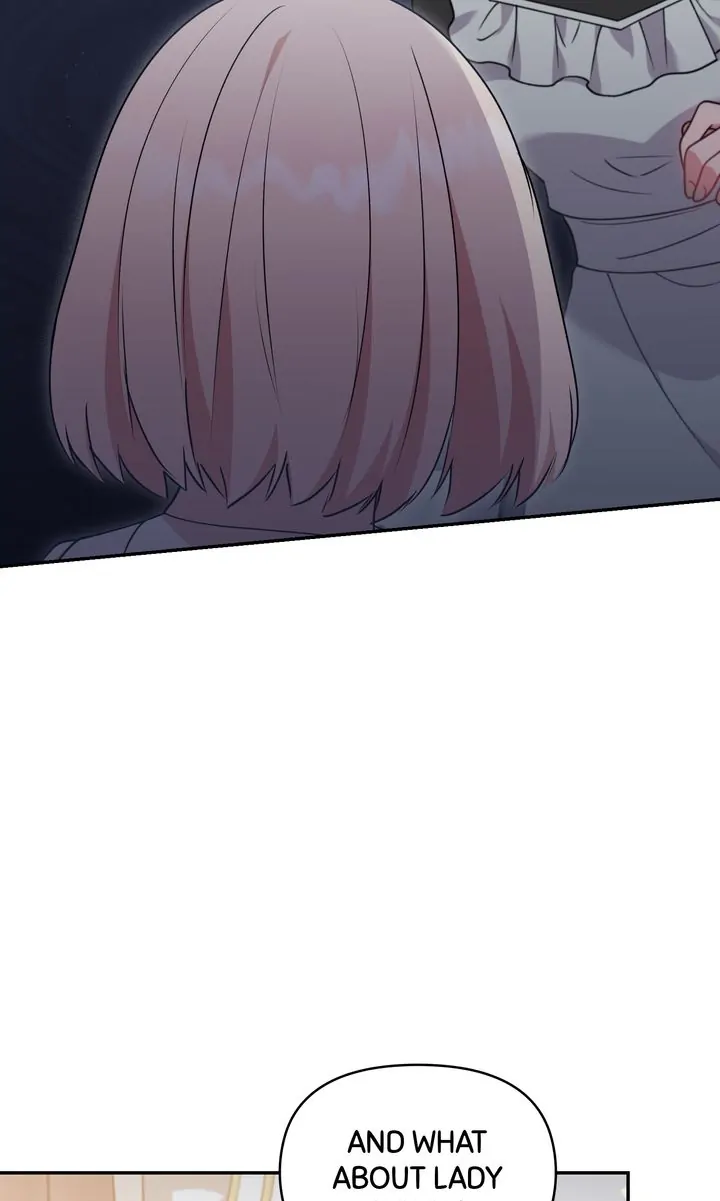 You Are So Cute chapter 35 page 14