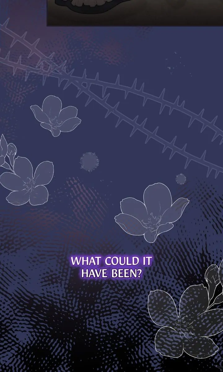 You Are So Cute chapter 35 page 18