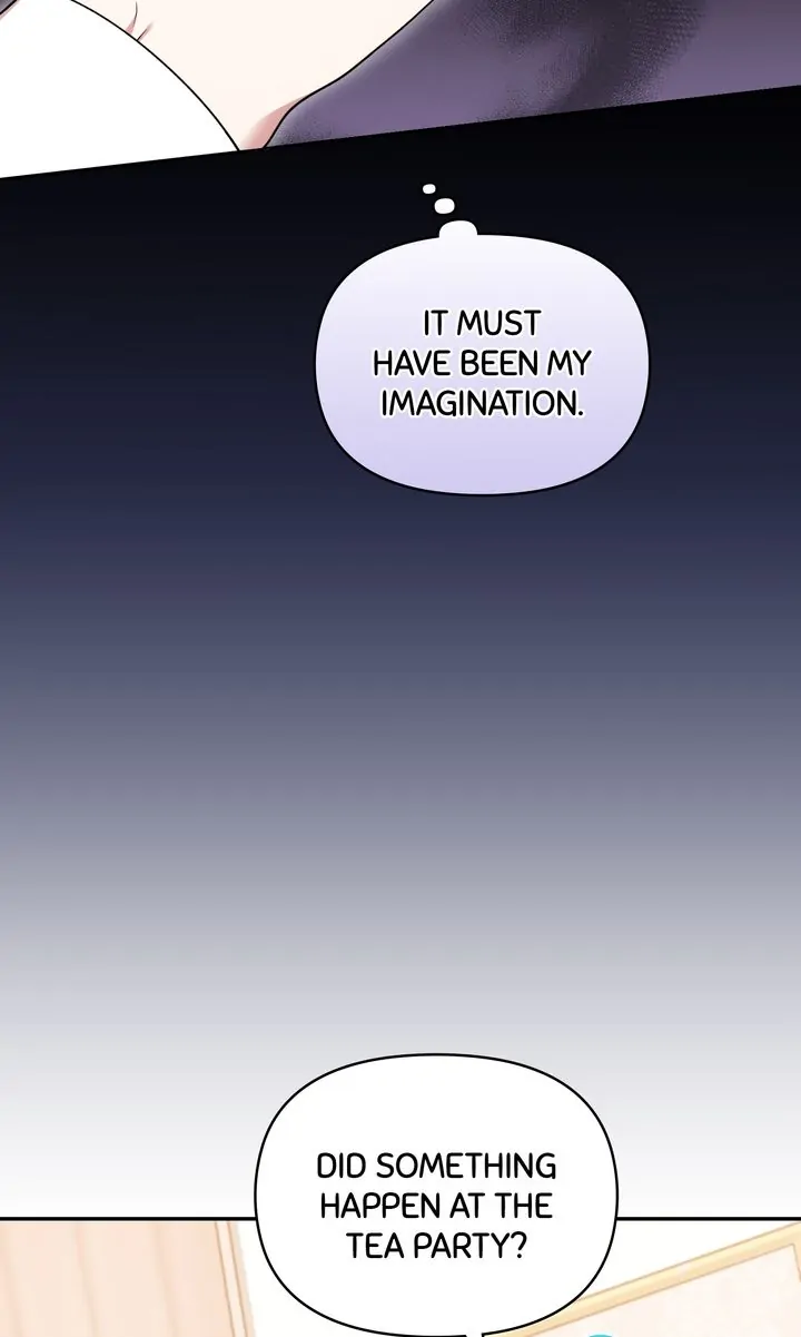 You Are So Cute chapter 35 page 20