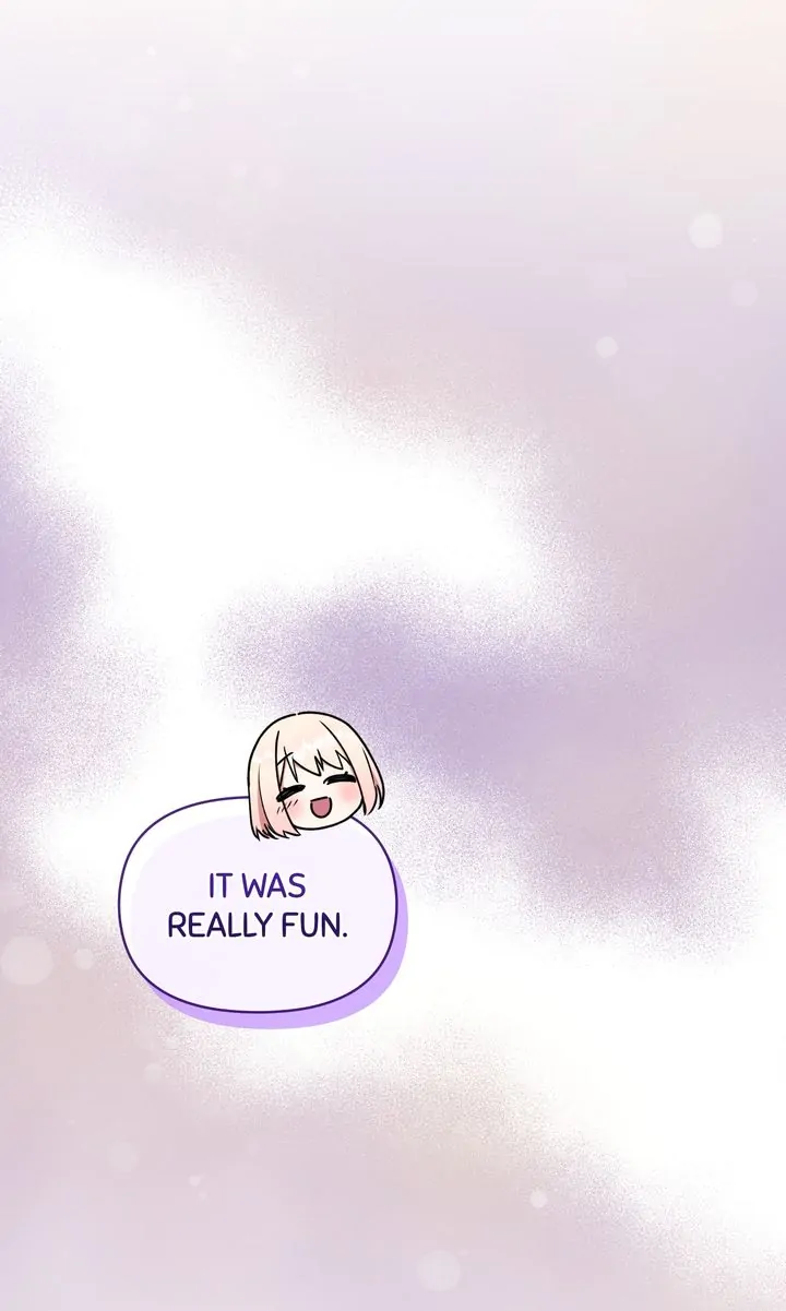 You Are So Cute chapter 35 page 22
