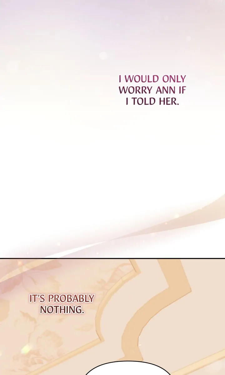 You Are So Cute chapter 35 page 23