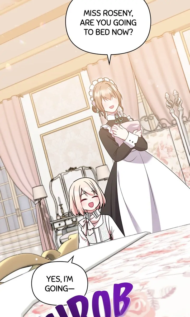 You Are So Cute chapter 35 page 24