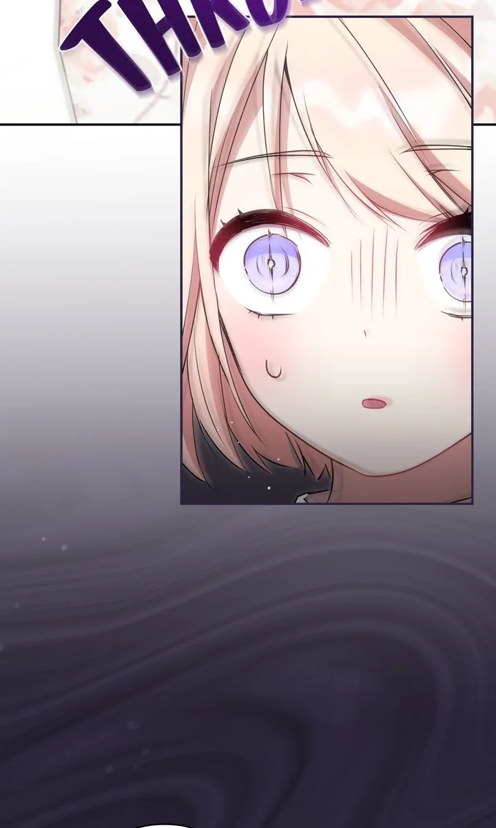 You Are So Cute chapter 35 page 25