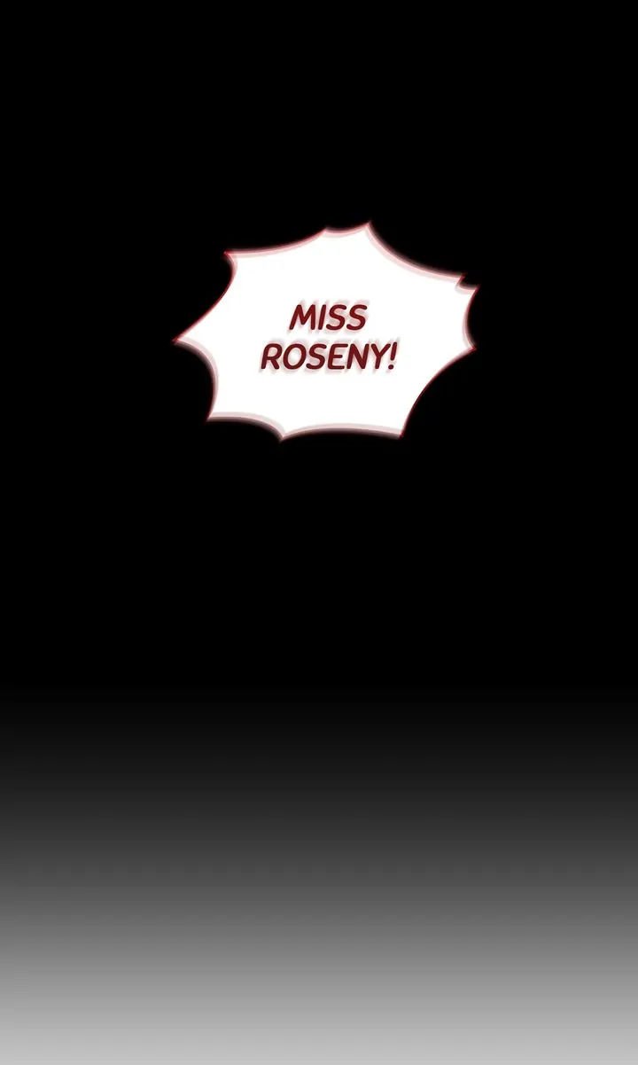 You Are So Cute chapter 35 page 29