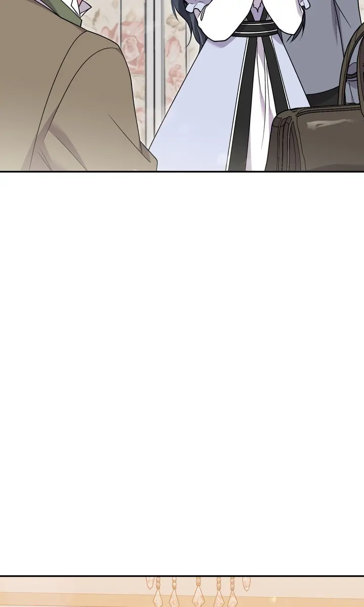 You Are So Cute chapter 35 page 34