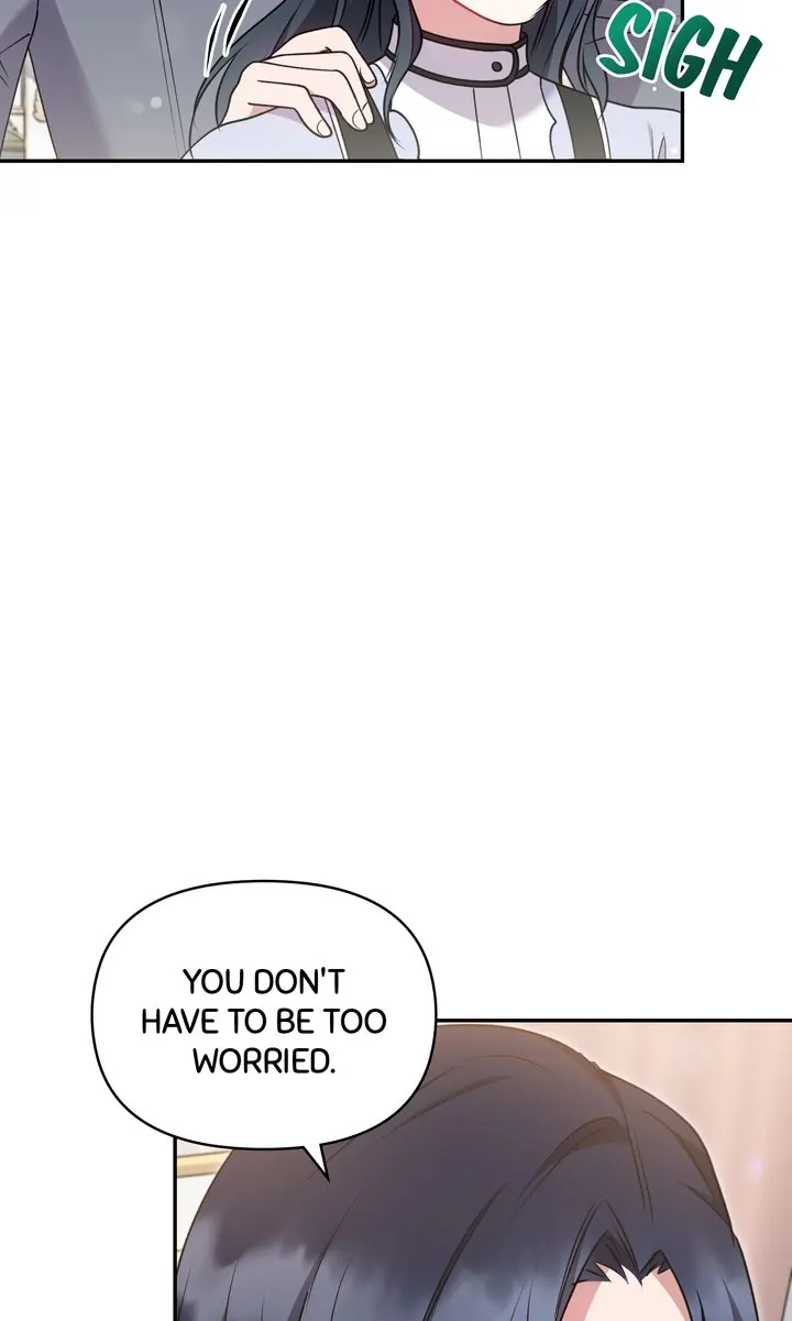 You Are So Cute chapter 35 page 44