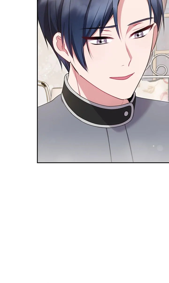 You Are So Cute chapter 35 page 45