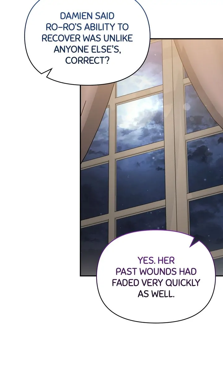 You Are So Cute chapter 35 page 53