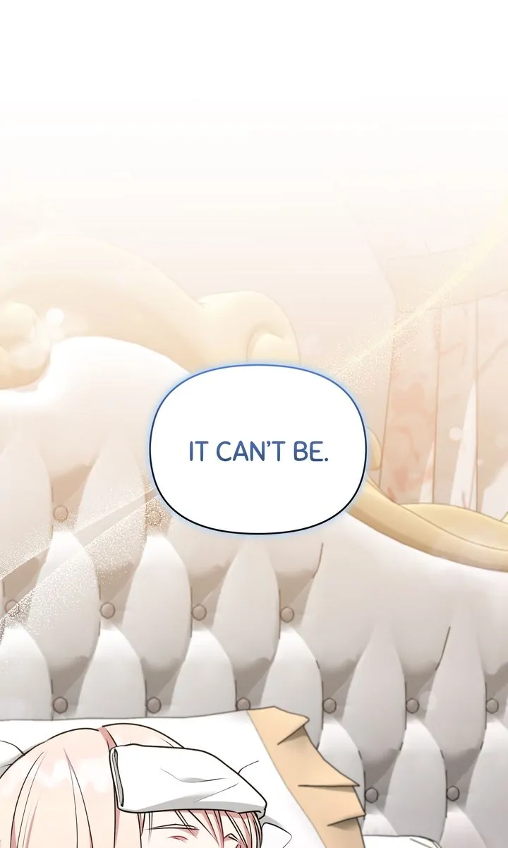 You Are So Cute chapter 35 page 54
