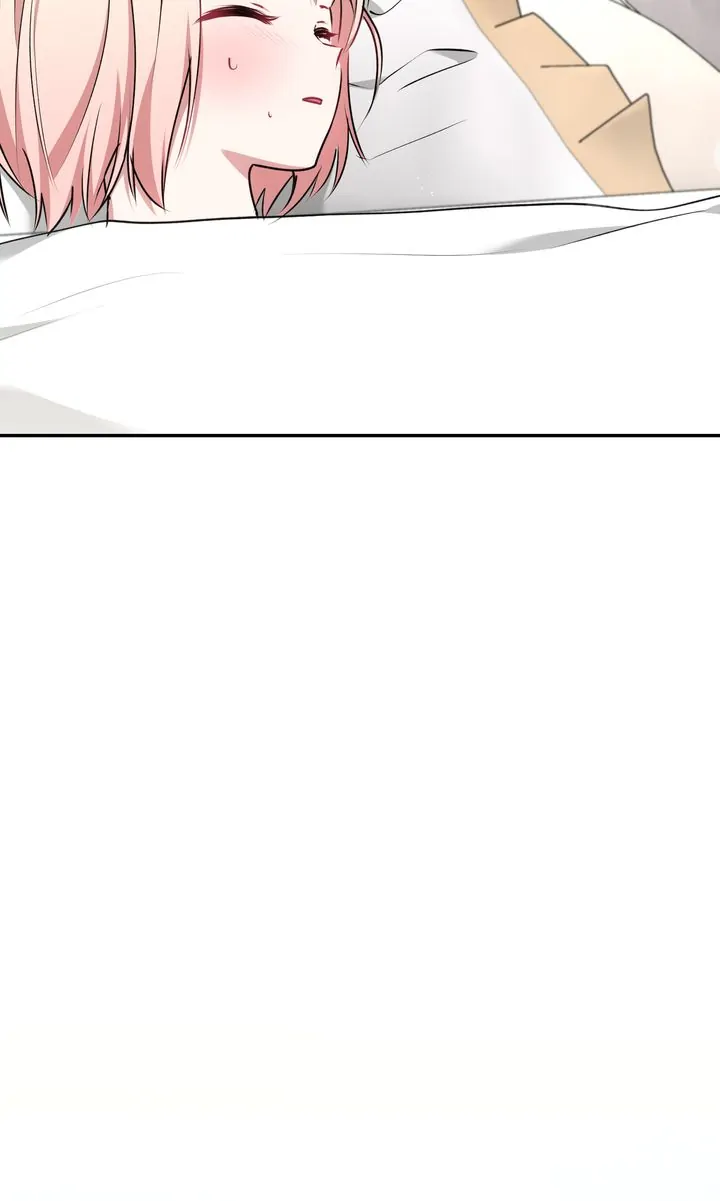 You Are So Cute chapter 35 page 55