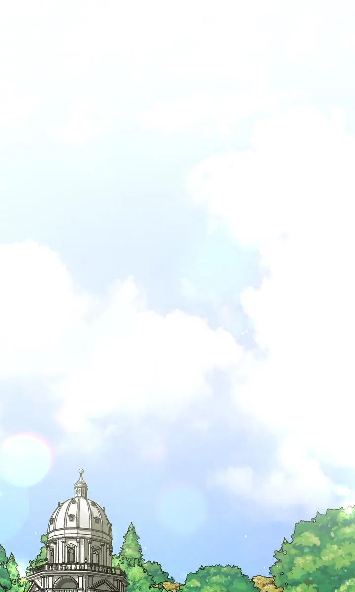 You Are So Cute chapter 35 page 56