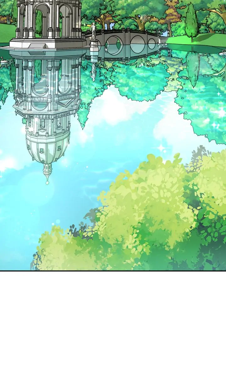 You Are So Cute chapter 35 page 57
