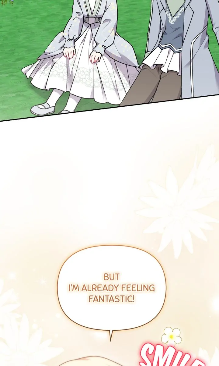 You Are So Cute chapter 35 page 59