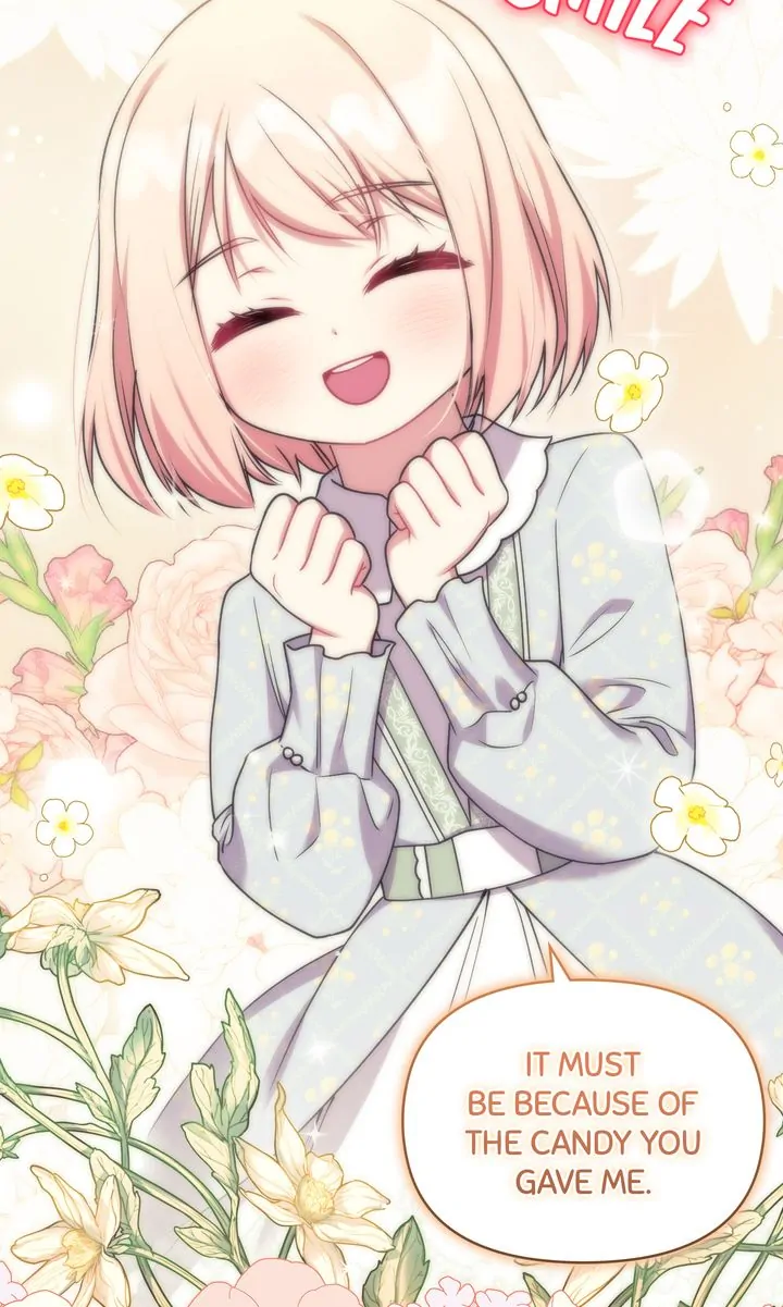 You Are So Cute chapter 35 page 60