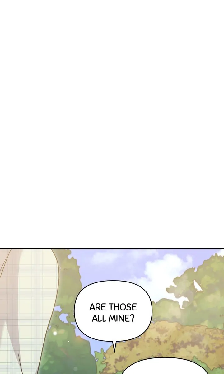 You Are So Cute chapter 35 page 64