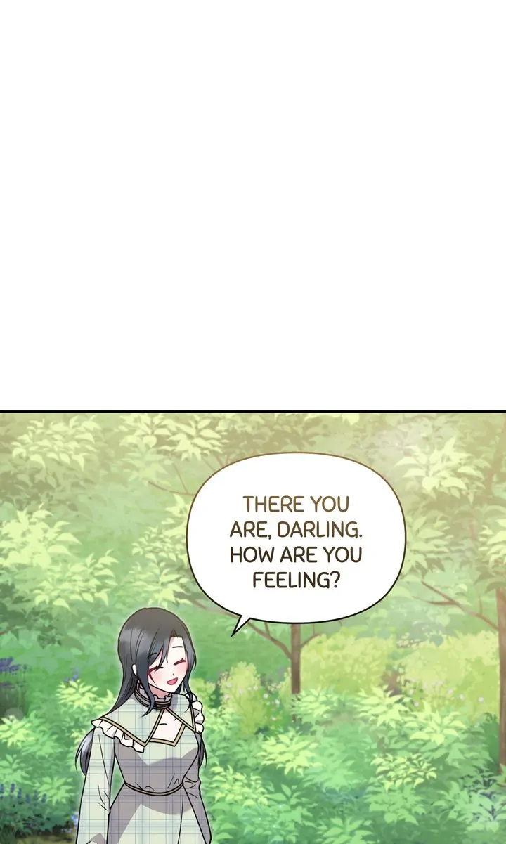 You Are So Cute chapter 35 page 66