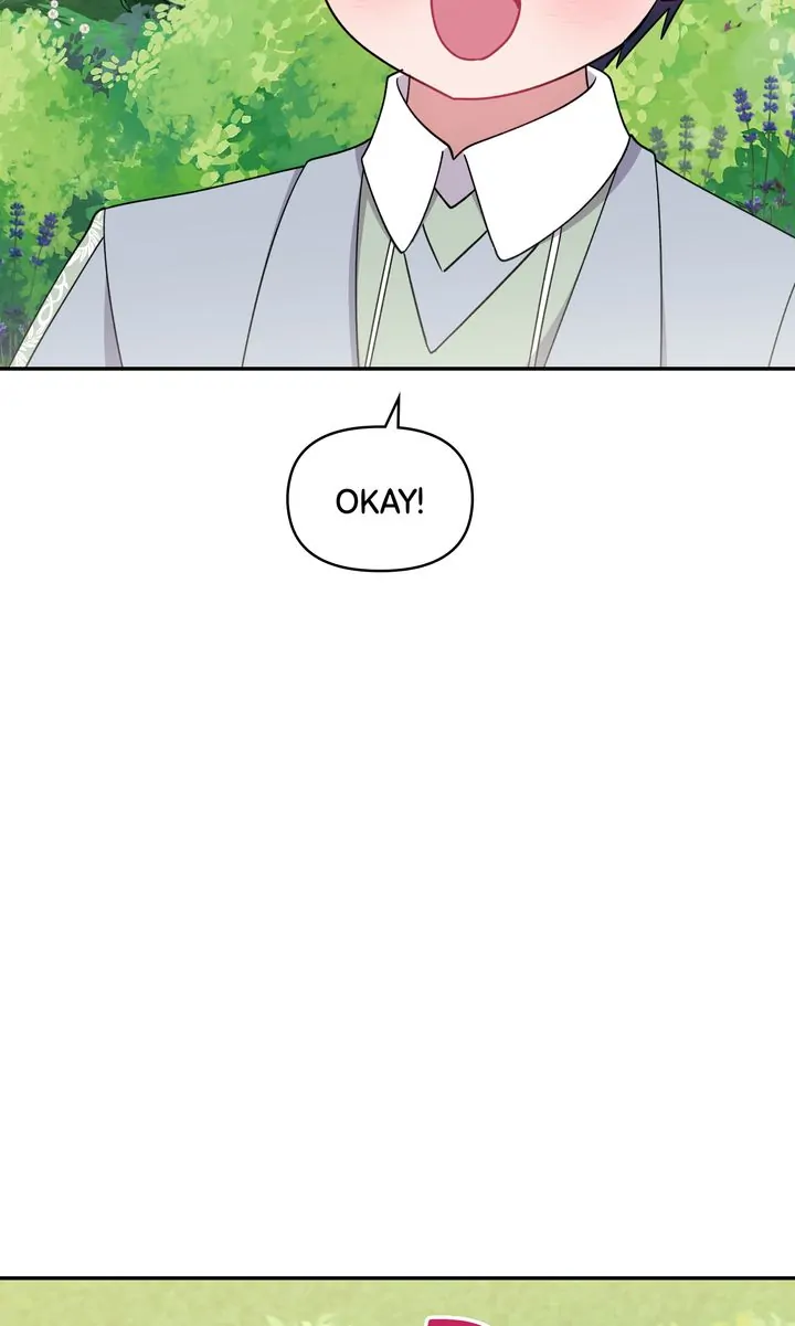 You Are So Cute chapter 35 page 73