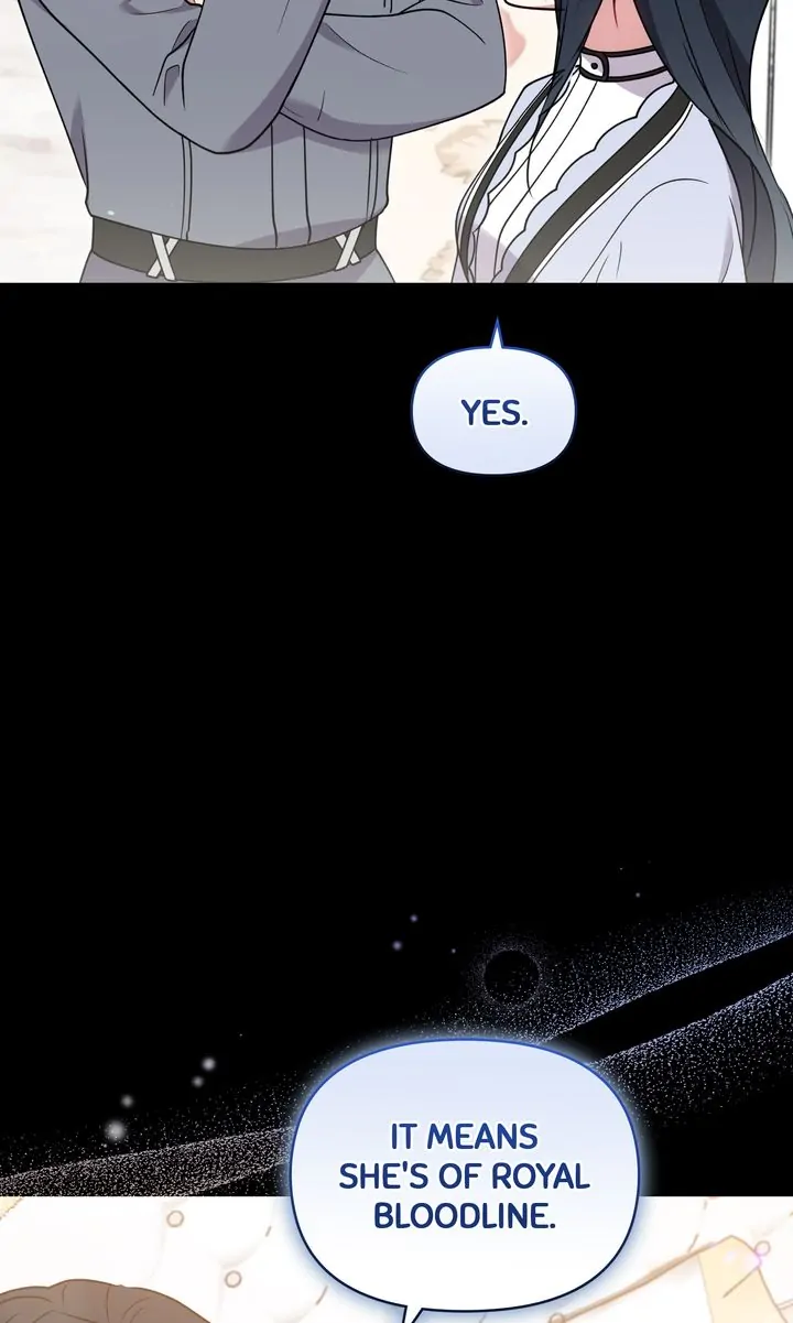 You Are So Cute chapter 35 page 78