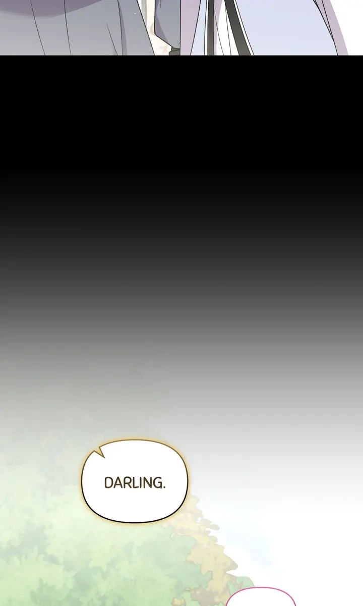 You Are So Cute chapter 35 page 81