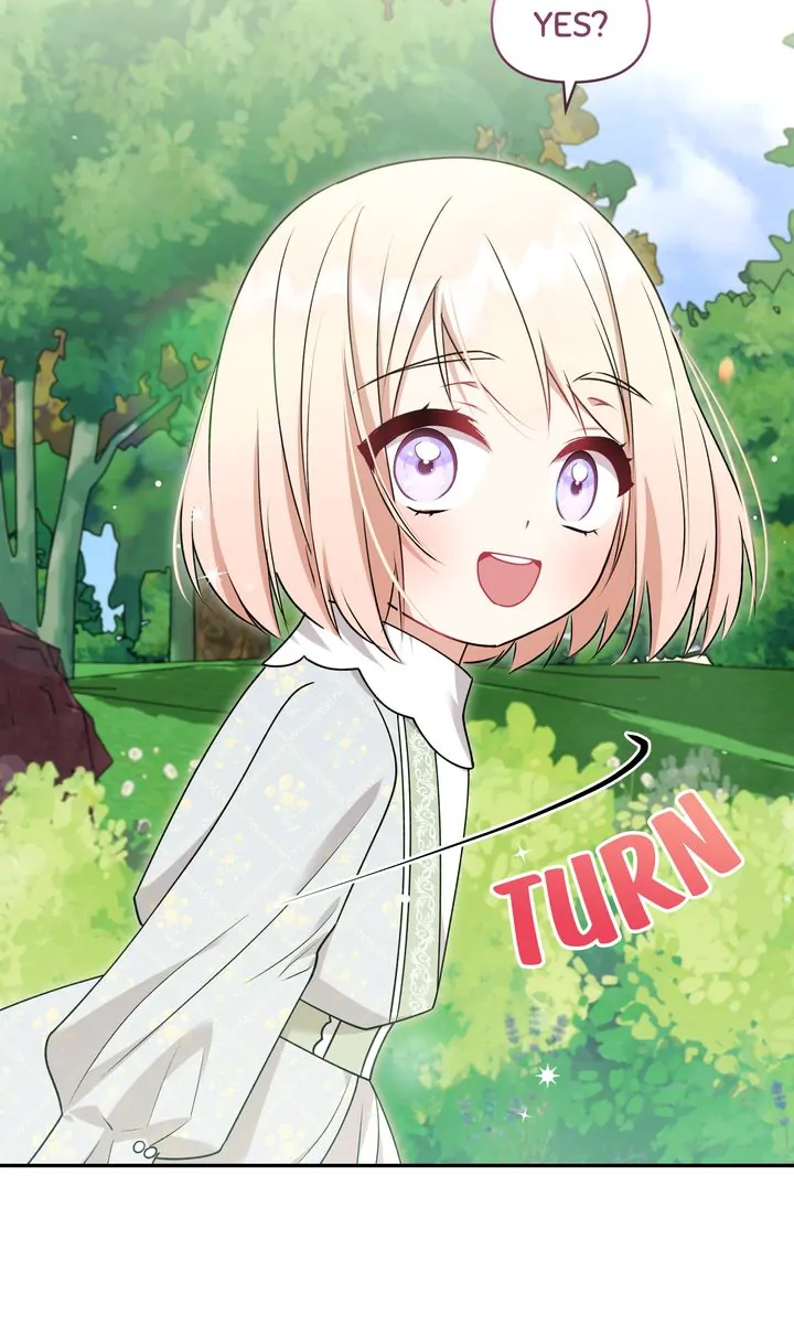 You Are So Cute chapter 35 page 82