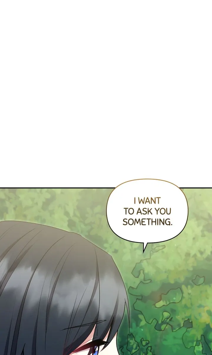You Are So Cute chapter 35 page 83